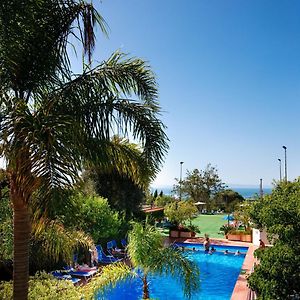 Hotel Gardenia Sorrento